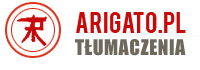 T�umacz arabski LUBAWKA